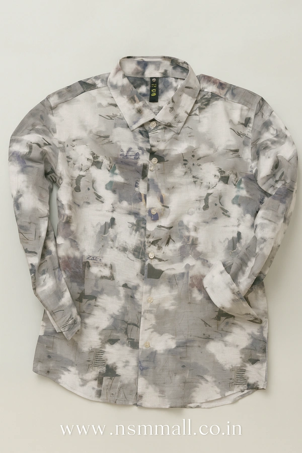 STORE-X SHIRT-SKU-1068799 - XL