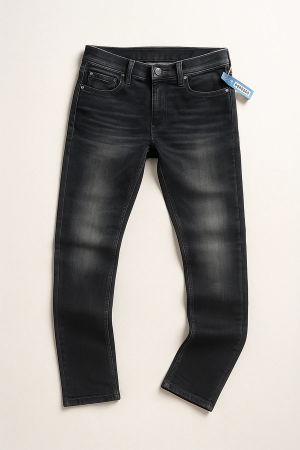 STORE-X SHIRT-SKU-1068801 - 30