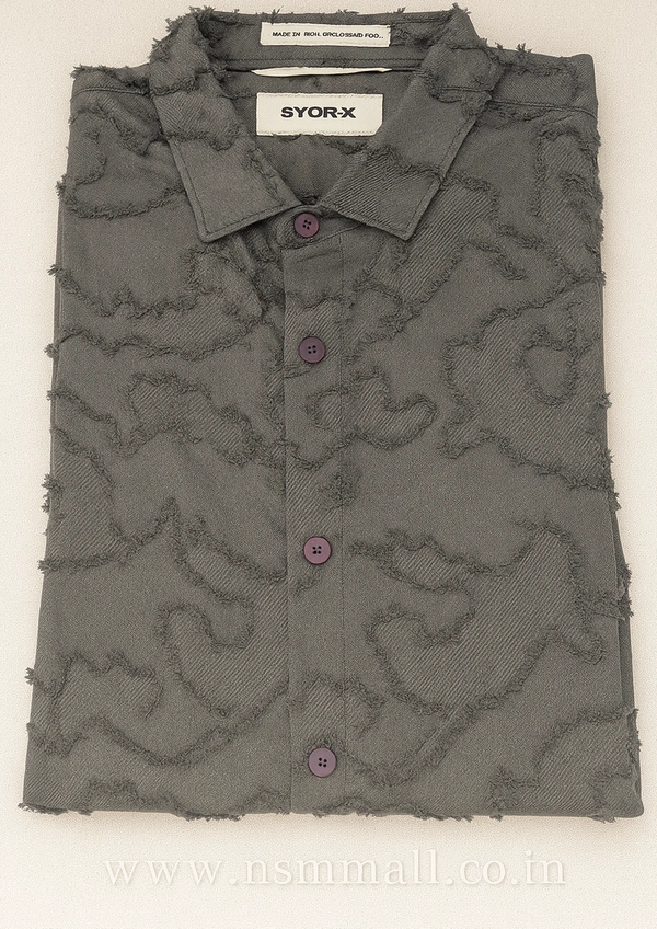 STORE-X SHIRT-SKU-1068803 - M