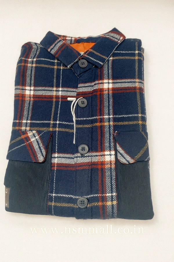 STORE-X SHIRT-SKU-1068807 - M