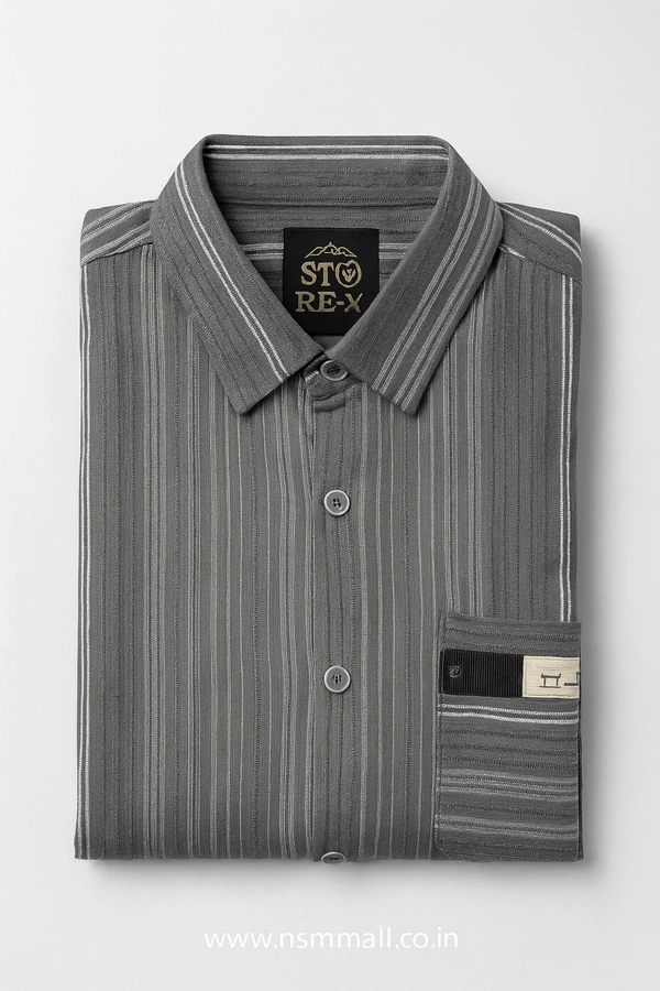 STORE-X SHIRT-SKU-1068808 - XL