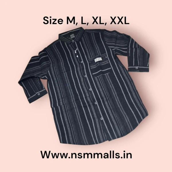 STORE-X SHIRT-SKU-1068809 - L