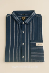 STORE-X SHIRT-SKU-1068809 - L