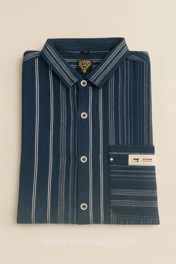 STORE-X SHIRT-SKU-1068809 - L