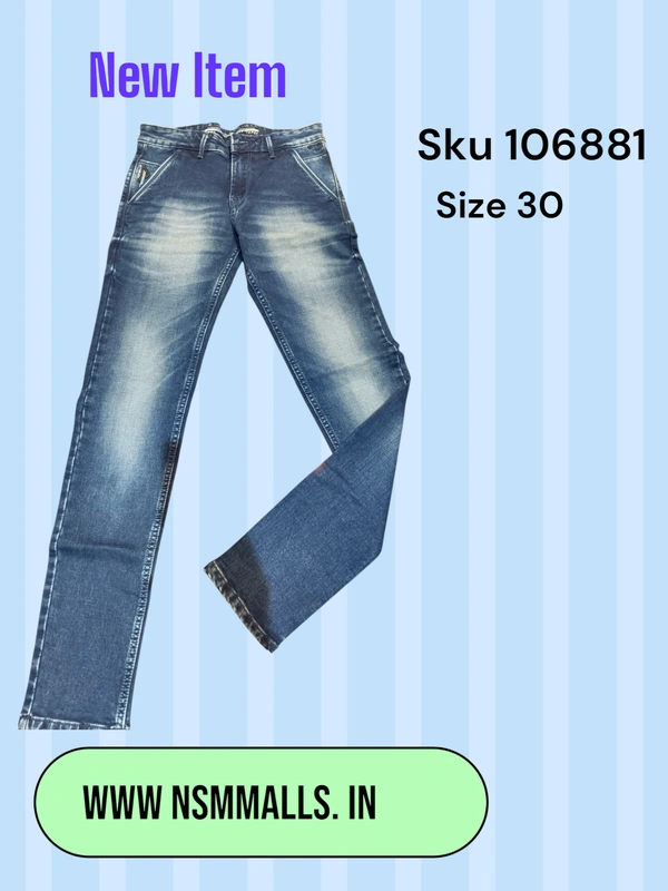 STORE-X SHIRT-SKU-106881 - XL