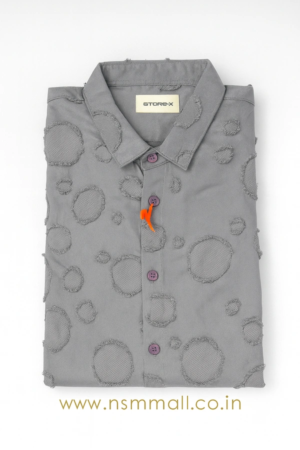 STORE-X SHIRT-SKU-1068812 - XXL