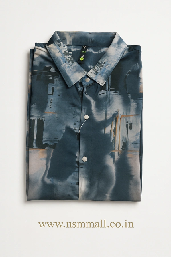 STORE-X SHIRT-SKU-1068817 - XL