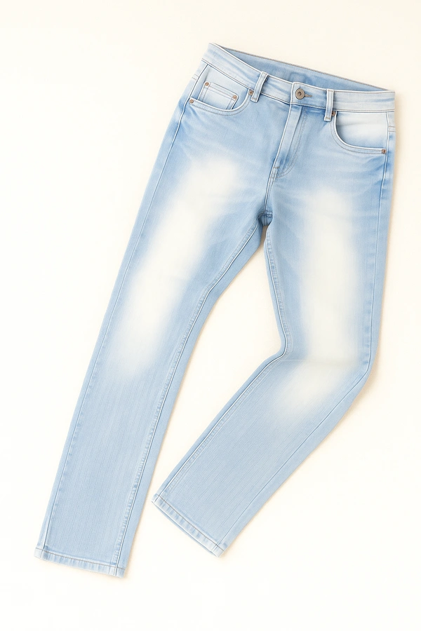 SKU-106882 - 30