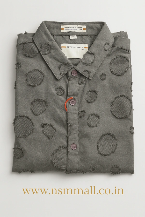 STORE-X SHIRT-SKU-1068828 - XL