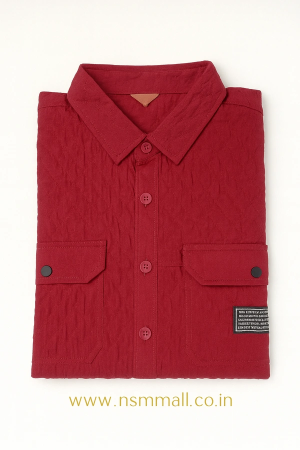 STORE-X SHIRT-SKU-1068829 - L