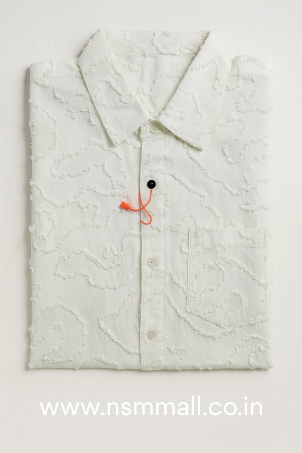 STOREX SHIRT-SKU-1068840 - XL