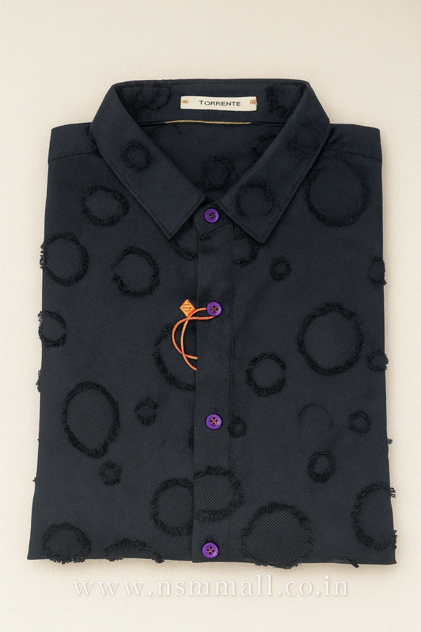 STORE-X SHIRT-SKU-1068842 - M