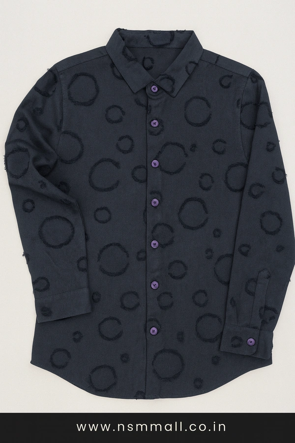 STORE-X SHIRT-SKU-1068843 - LARGE