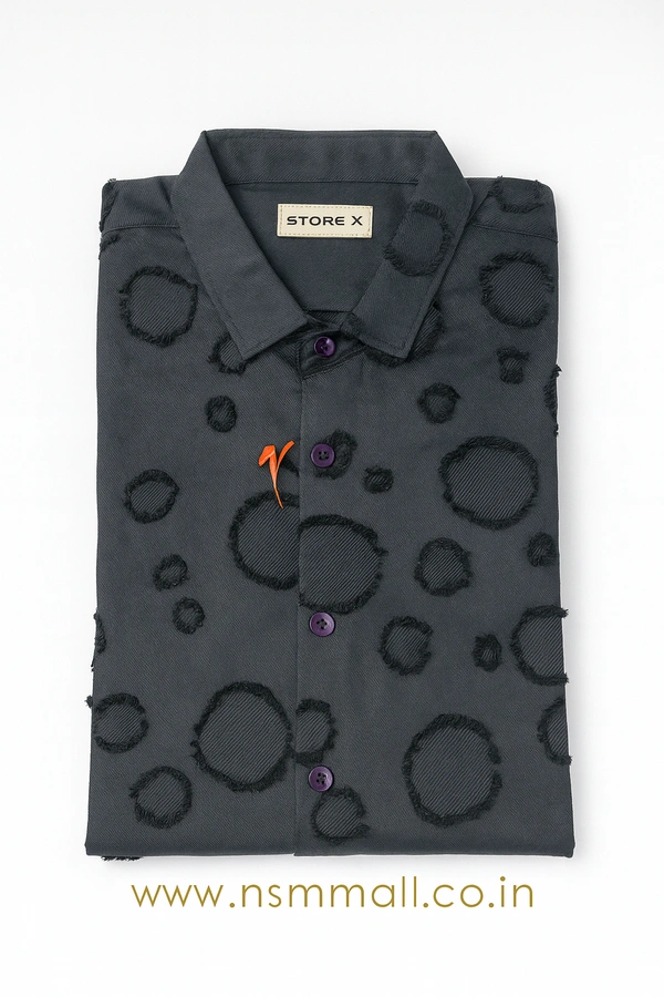 STORE-X SHIRT-SKU-1068844 - XXL