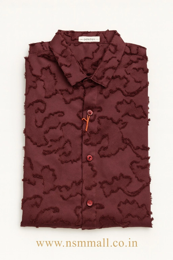 STORE-X SHIRT-SKU-1068846 - XL