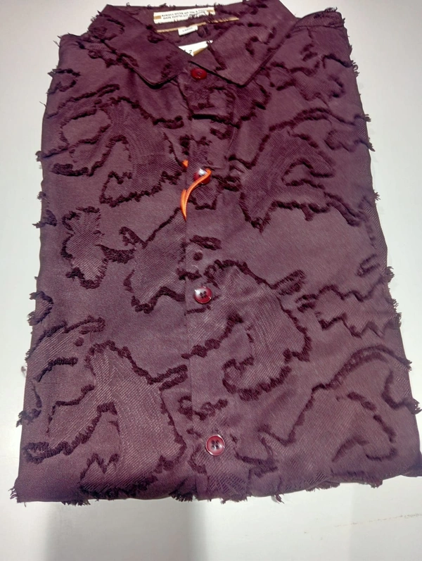 STORE-X SHIRT-SKU-1068847 - L