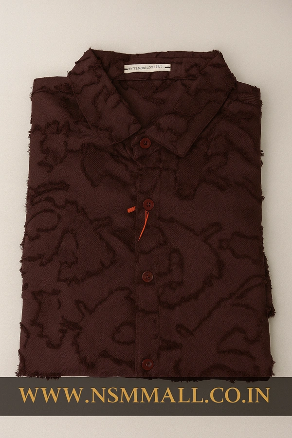 STORE-X SHIRT-SKU-1068848 - M