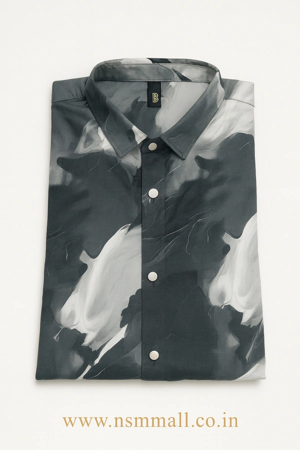 STORE-X SHIRT-SKU-1068880 - XL