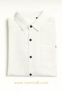 UTD MONKEY SHIRT-SKU-1068888 - L