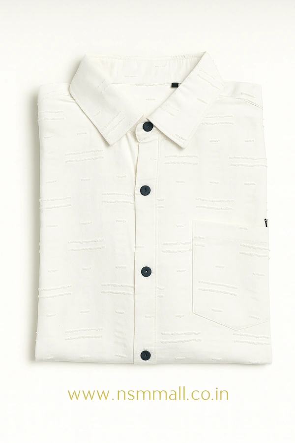 UTD MONKEY SHIRT-SKU-1068888 - L