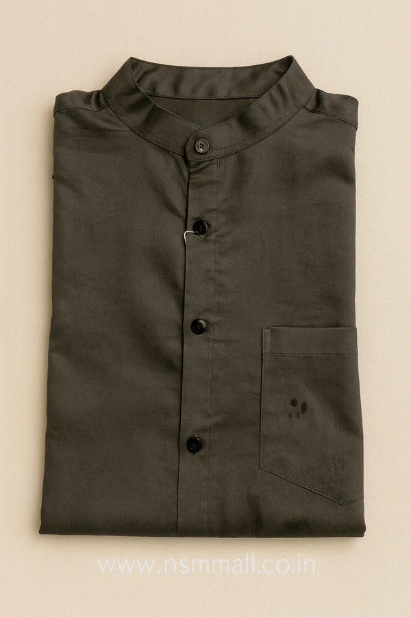 UNITED MONKEY SHIRT-SKU-1068890 - LARGE