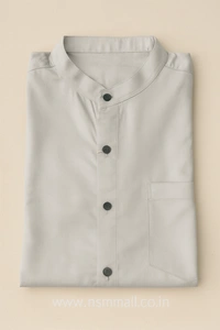 UTD MONKEY SHIRT-SKU-1068904 - L