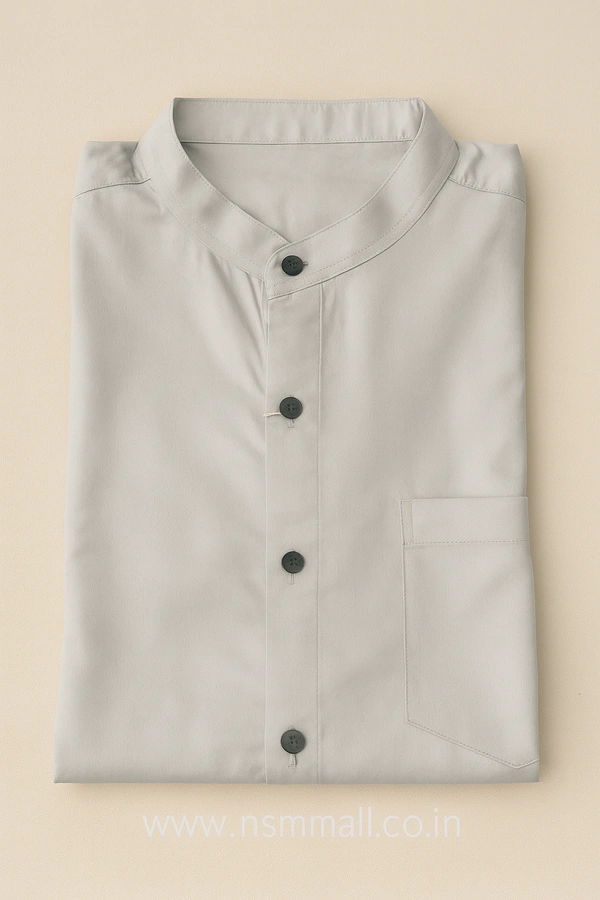 UTD MONKEY SHIRT-SKU-1068904 - L