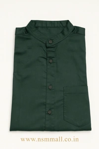 TRIOAS SHIRT-SKU-1068907 - XL