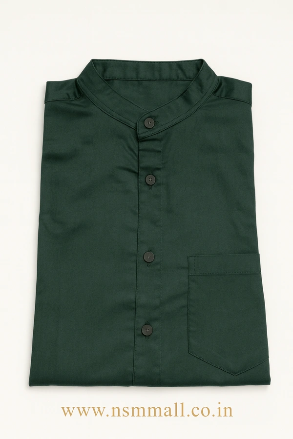 TRIOAS SHIRT-SKU-1068907 - XL