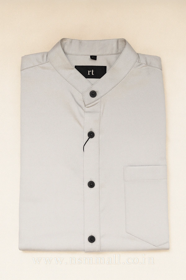 UTD MONKEY SHIRT-SKU-1068915 - M