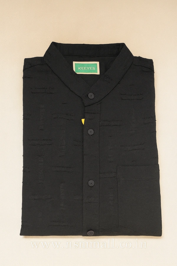 UTD MONKEY SHIRT-SKU-1068919 - M