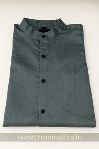 UTD MONKEY SHIRT-SKU-1068921 - XL