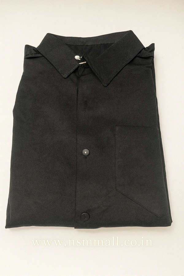 SHIRT-SKU-106926 - M