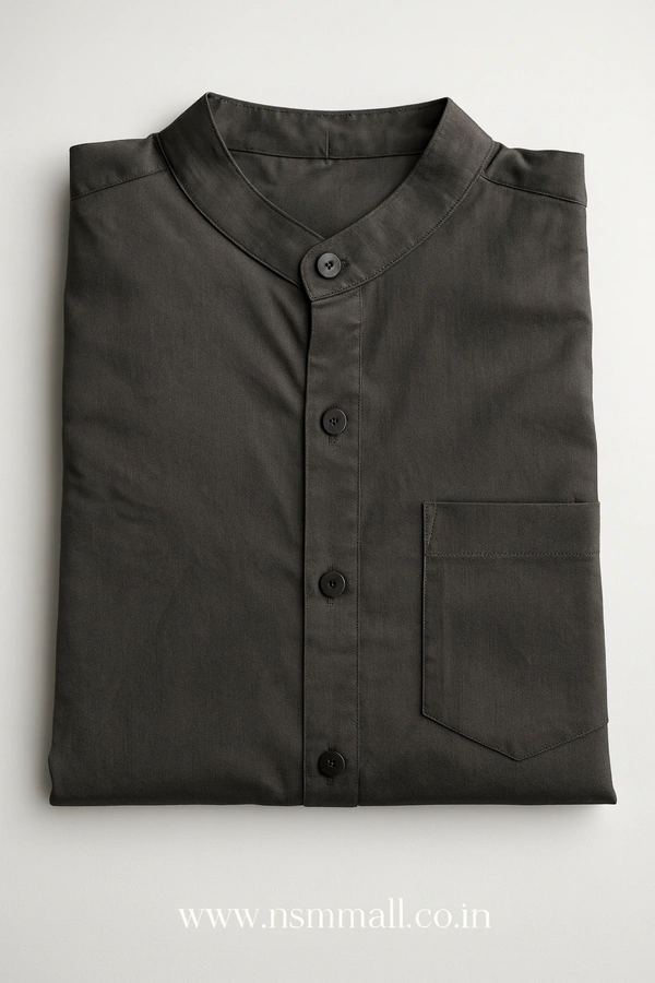 UNITED MONKEY SHIRT-SKU-1068928 - MEDIUM