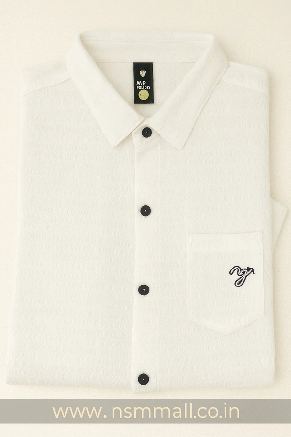 UNITED MONKEY SHIRT-SKU-1068944 - XL