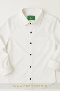 UTD MONKEY SHIRT-SKU-1068948 - XL