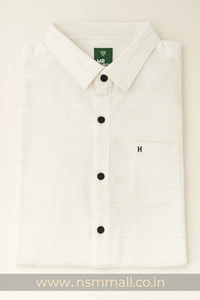 UTD MONKEY SHIRT-SKU-1068949 - XL