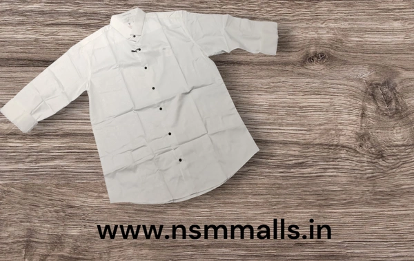 TRIOS SHIRT-SKU-1068950 - XL