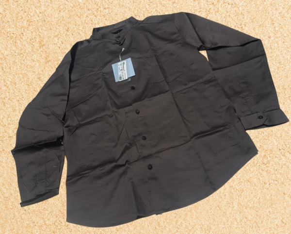 UTD MONKEY SHIRT-SKU-1068953 - XL