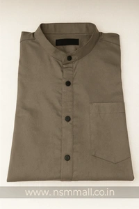 UTD MONKEY SHIRT-SKU-1068953 - XL