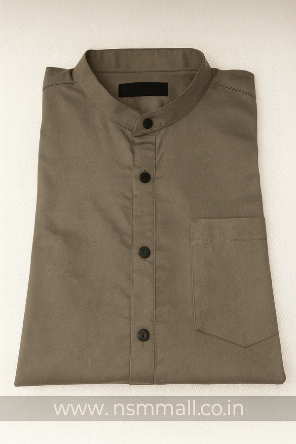 UTD MONKEY SHIRT-SKU-1068953 - XL