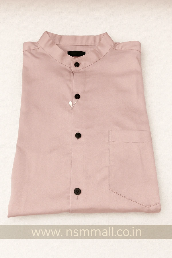 UTD MONKEY SHIRT-SKU-1068959 - XL