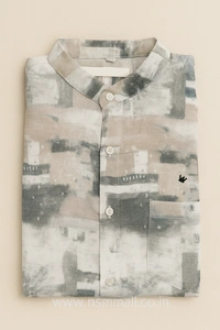 TRIOAS SHIRT-SKU-1068967 - L