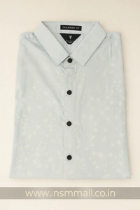 TRIOAS SHIRT-SKU-1068989 - XL