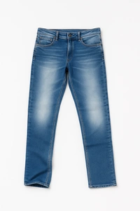 KING STAR SKU-1068141 - 30