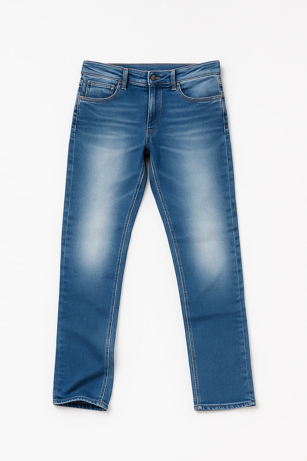 KING STAR SKU-1068141 - 30