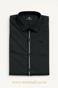 TRIOAS SHIRT-SKU-1069007 - XL