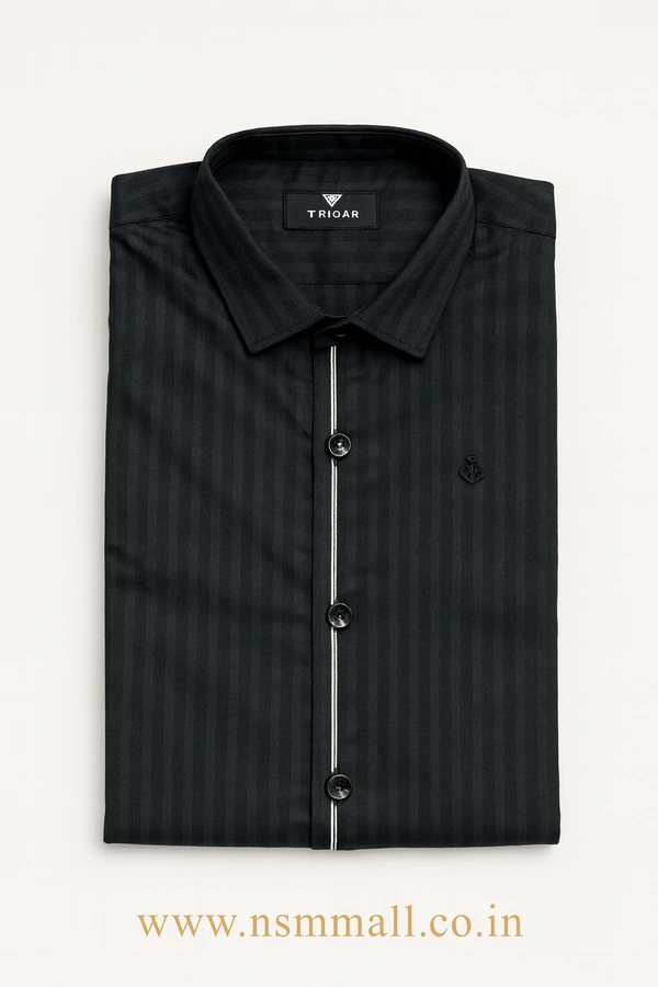 TRIOAS SHIRT-SKU-1069007 - XL