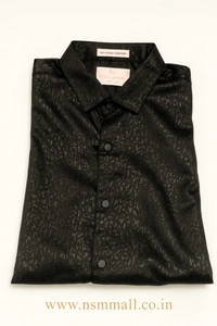 TRIOAS SHIRT-SKU-1069010 - XL