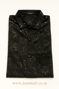 TRIOAS SHIRT-SKU-1069023 - XL